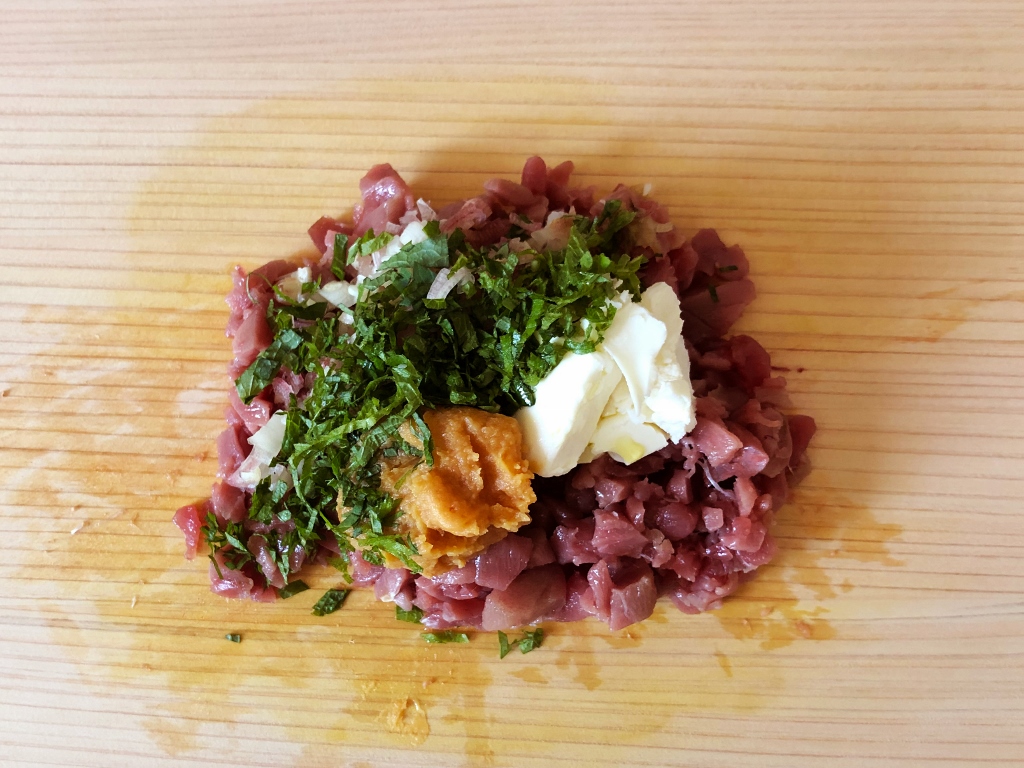 recipe_image