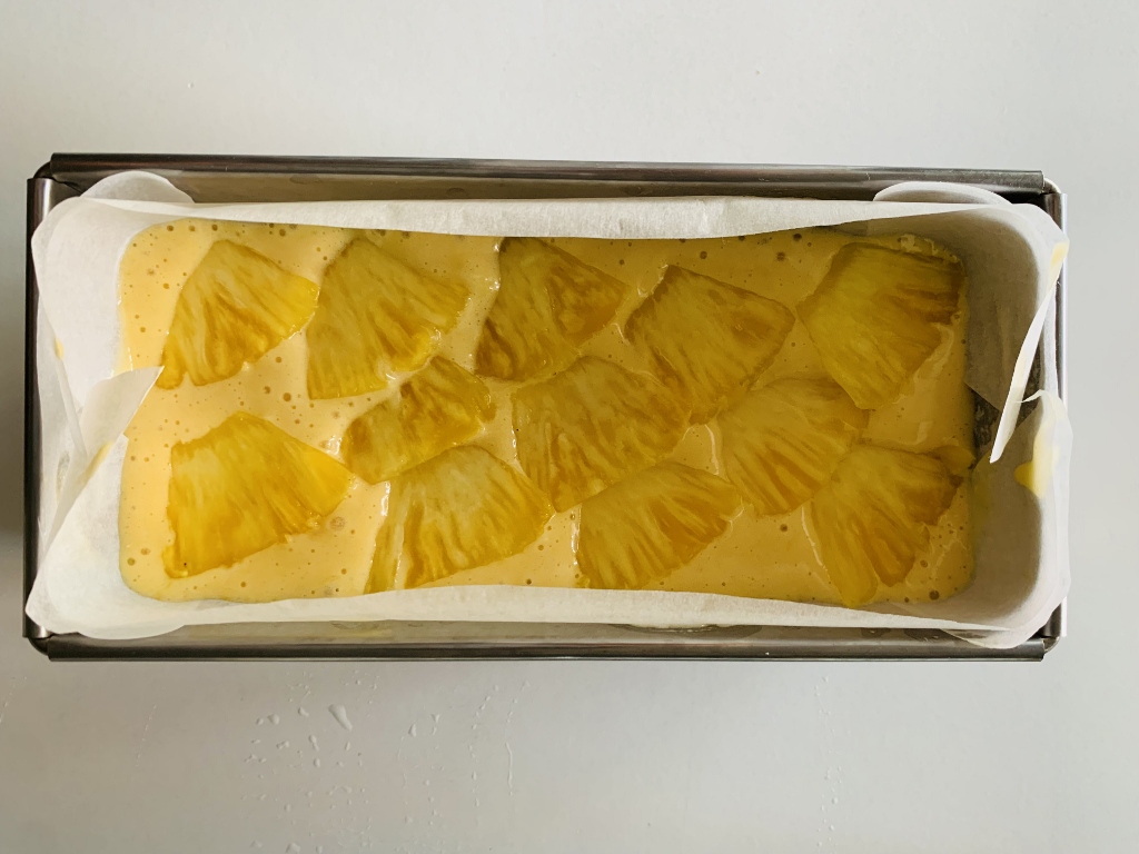 recipe_image
