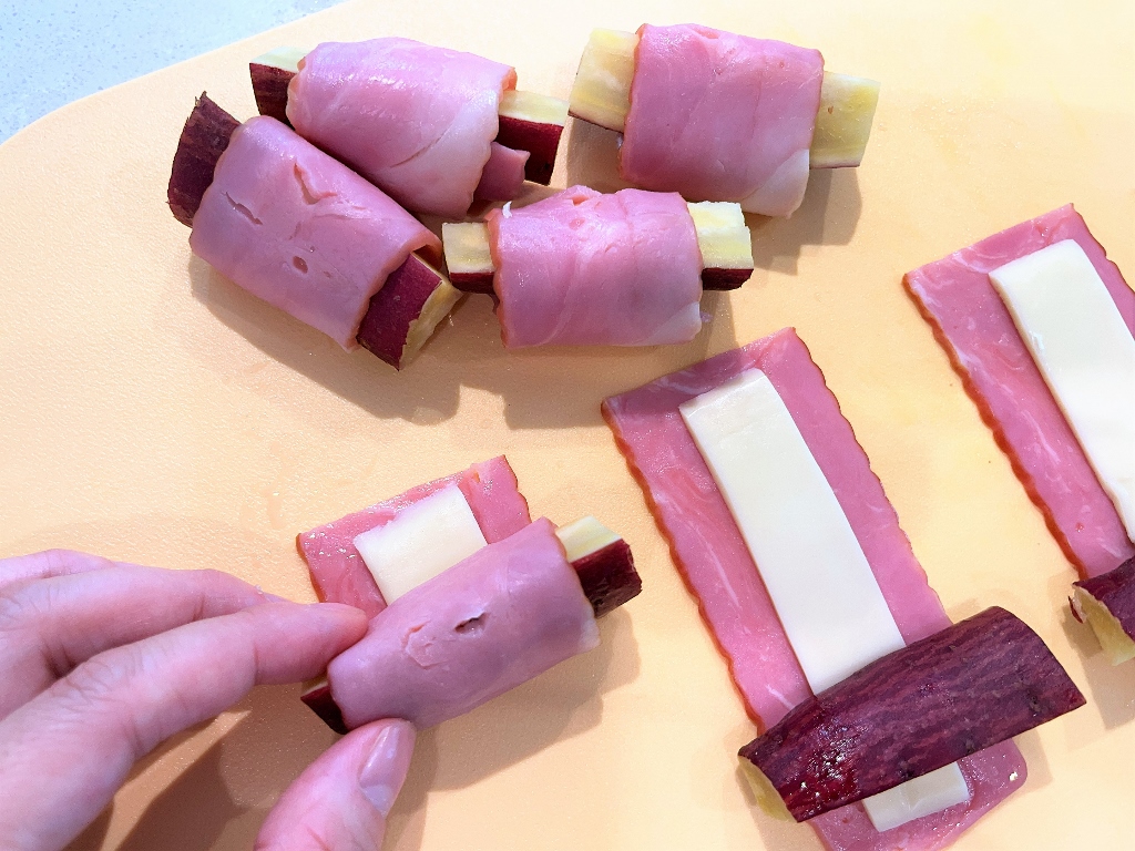 recipe_image