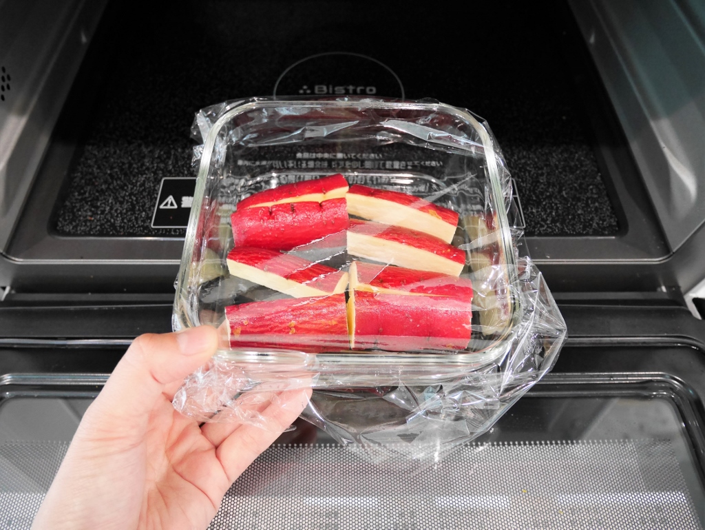 recipe_image