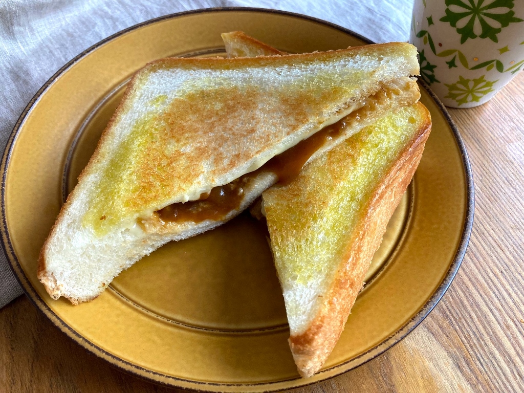 entry_photo