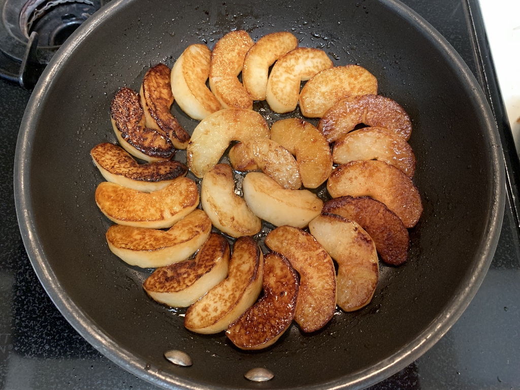 recipe_image