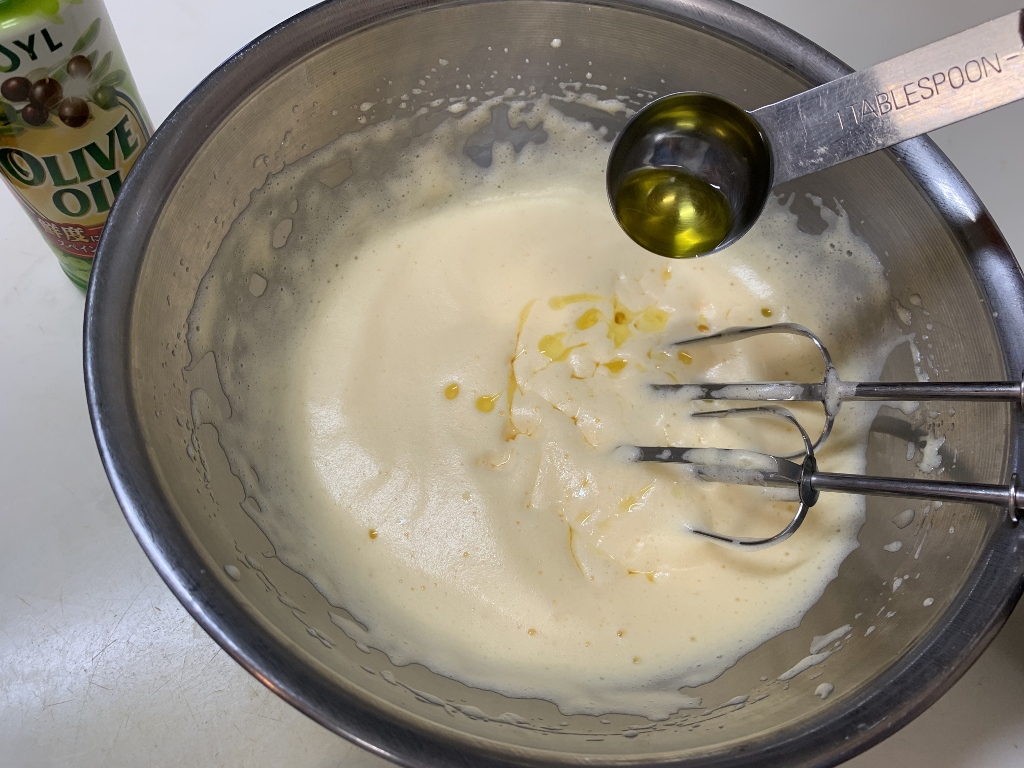 recipe_image