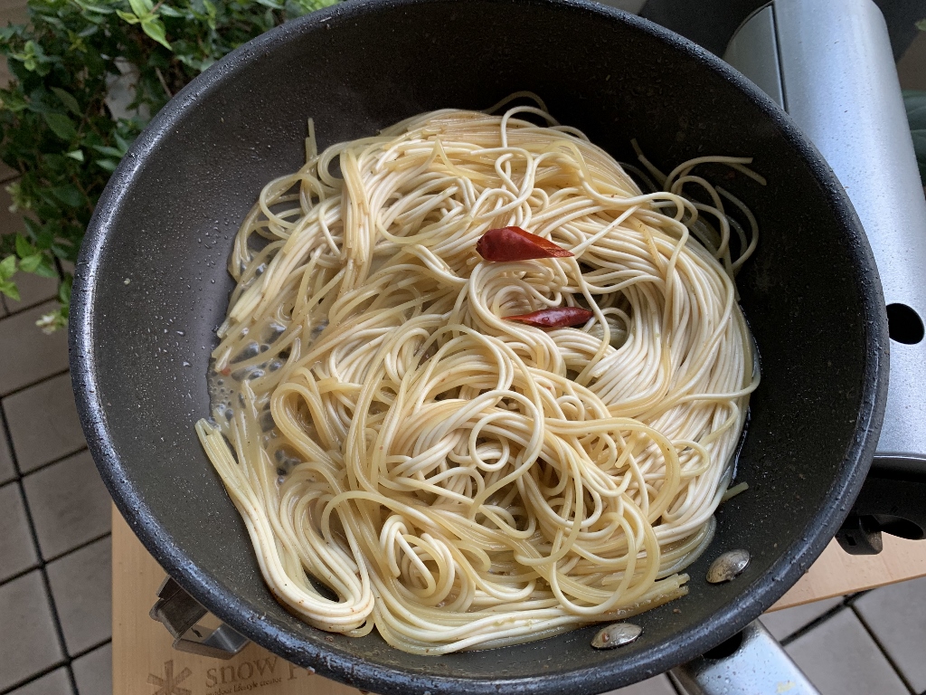 recipe_image
