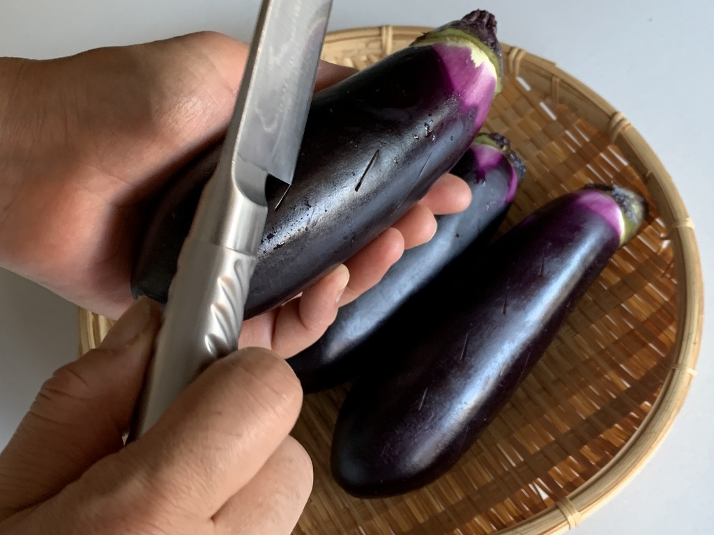 recipe_image