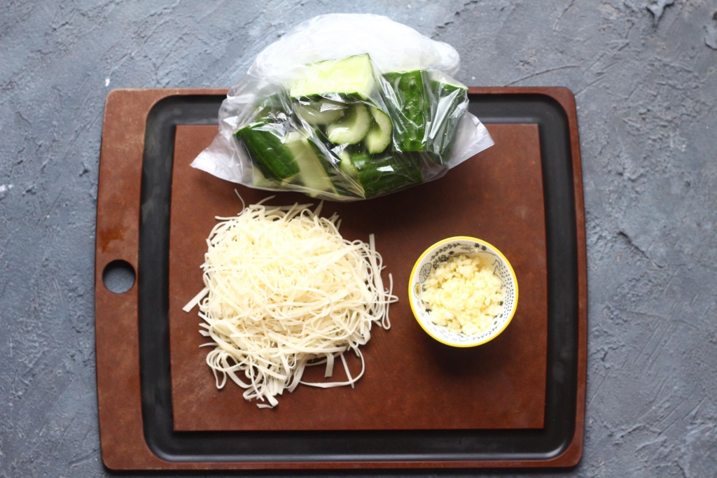 recipe_image