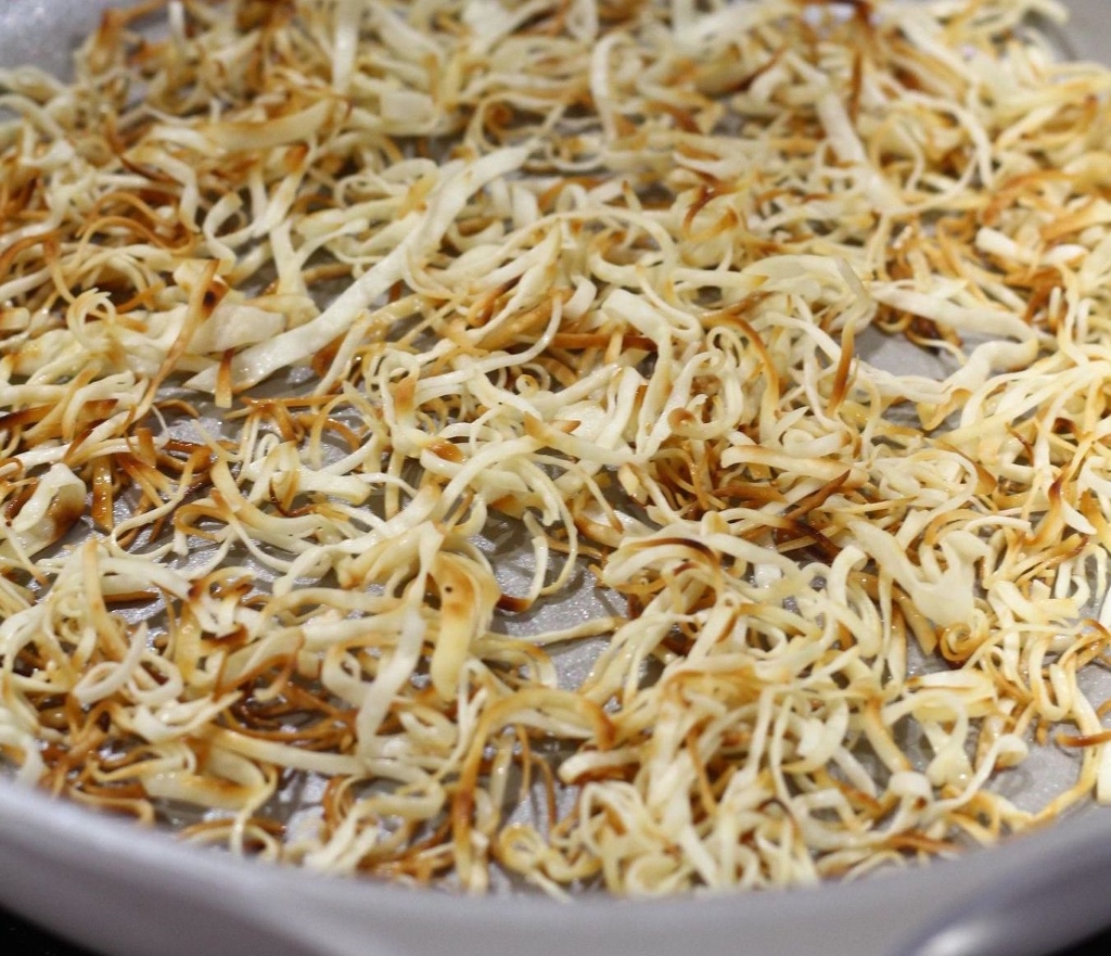 recipe_image