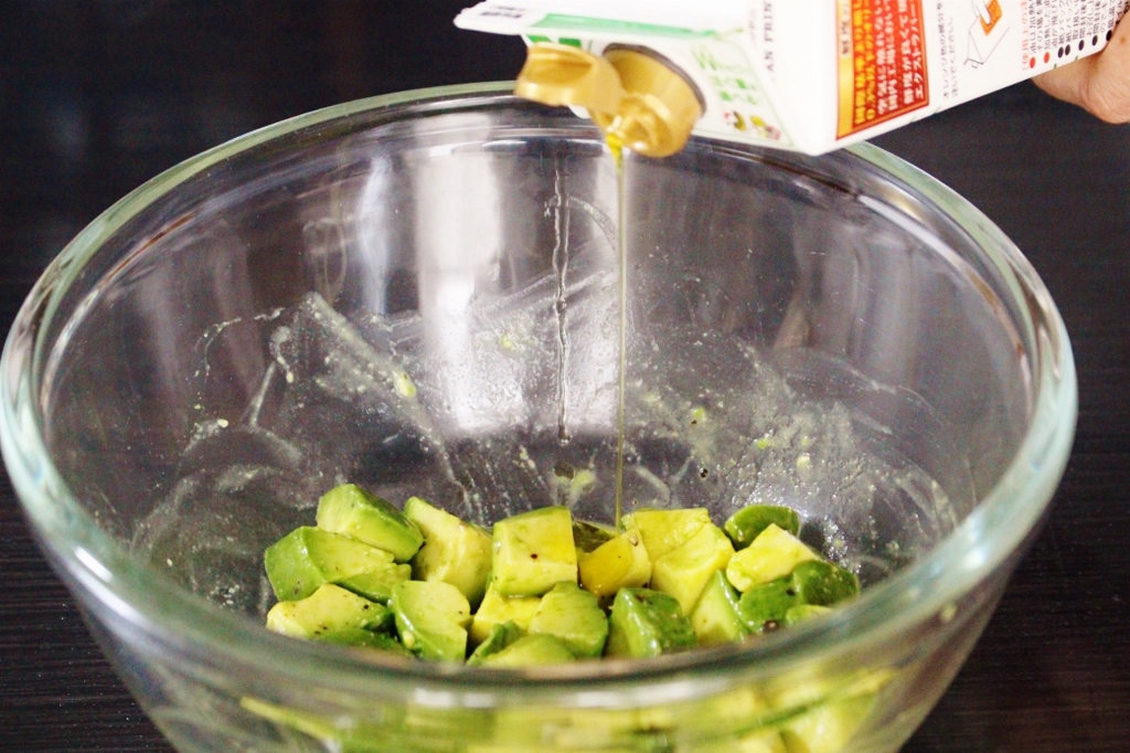 recipe_image