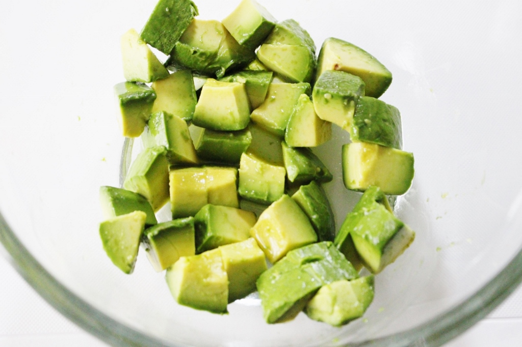 recipe_image