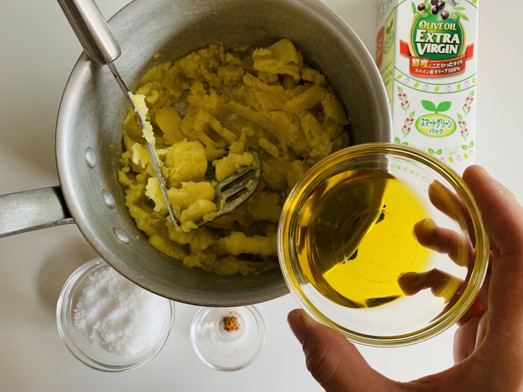 recipe_image