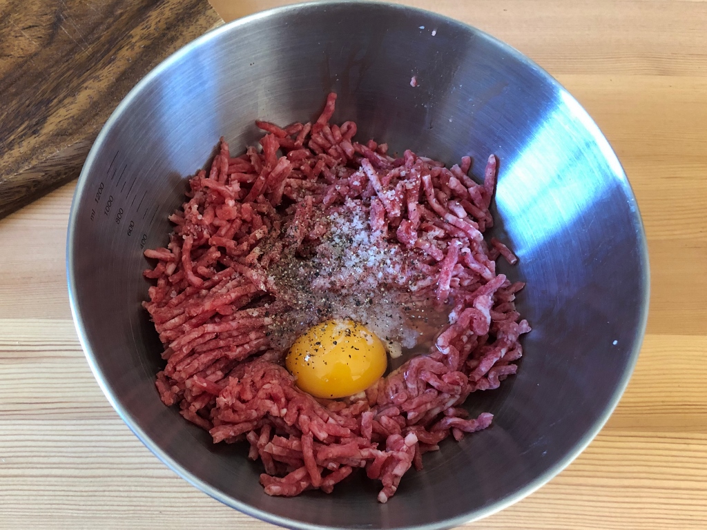 recipe_image