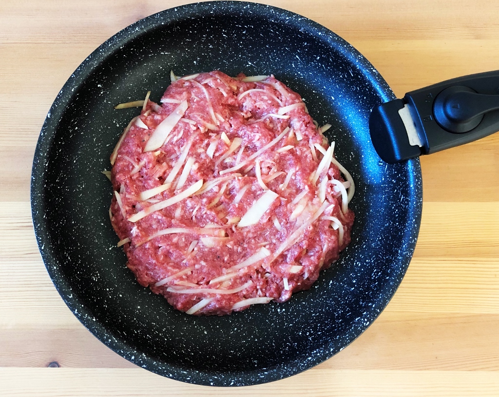 recipe_image