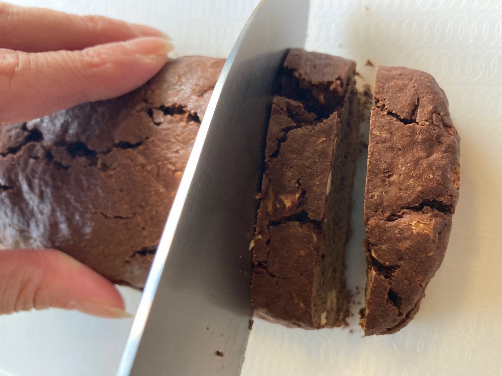 recipe_image