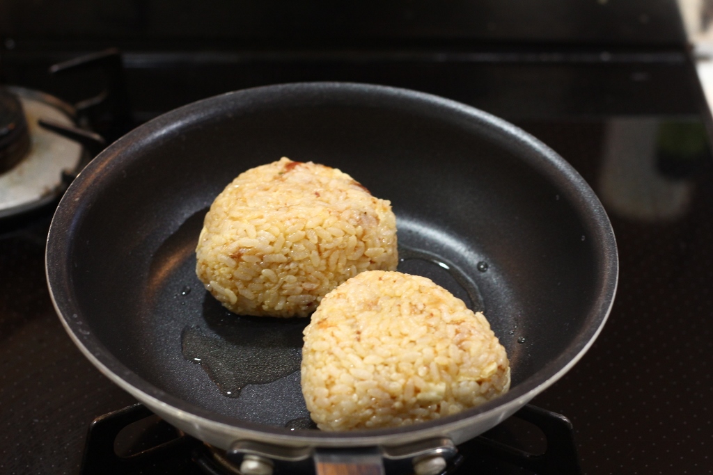 recipe_image