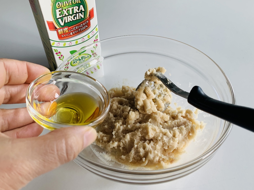 recipe_image
