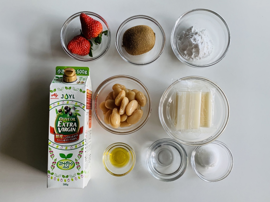 recipe_image