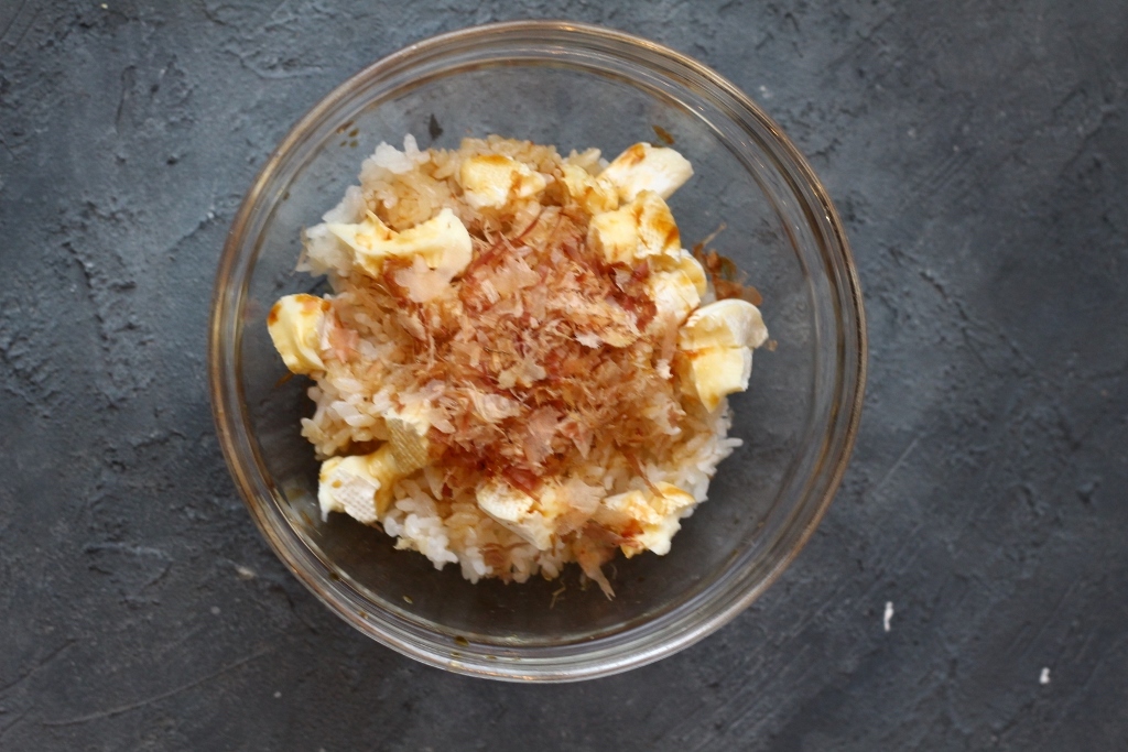 recipe_image