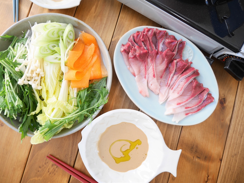 recipe_image