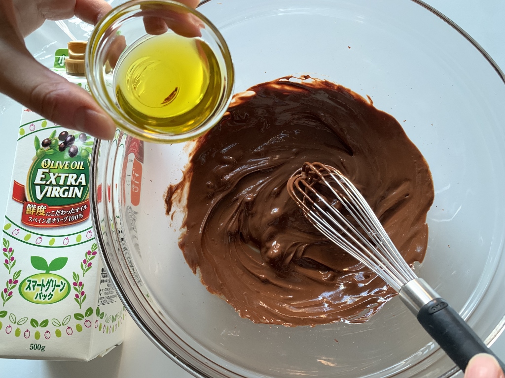 recipe_image