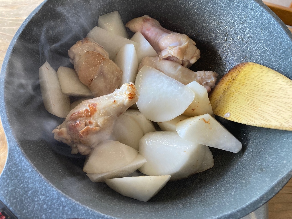 recipe_image
