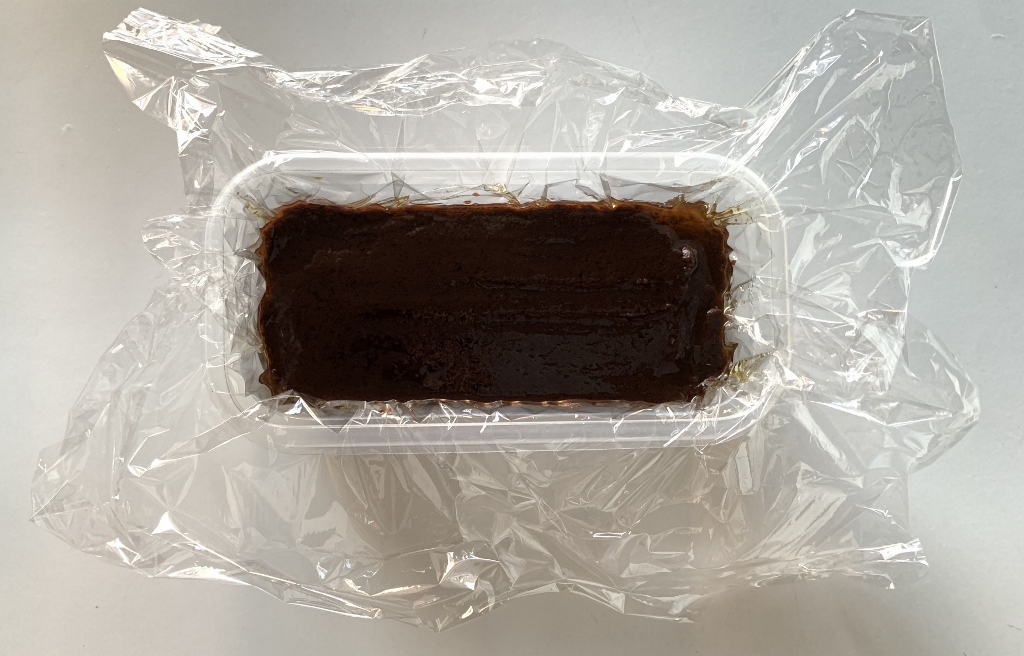 recipe_image