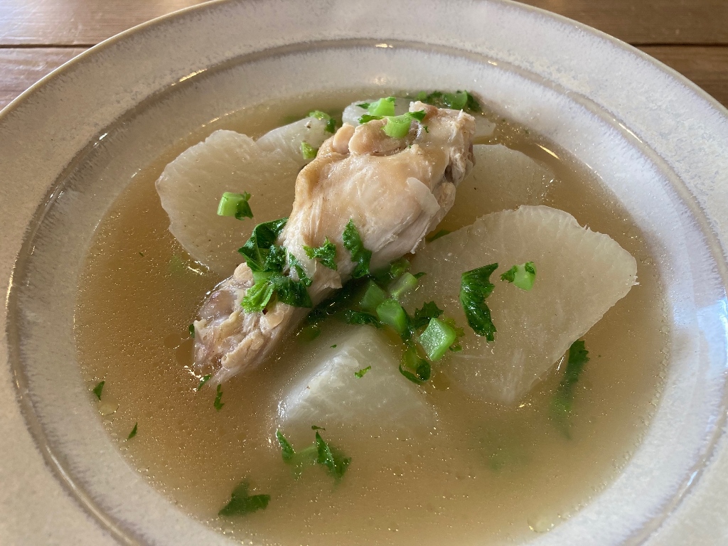 recipe_image