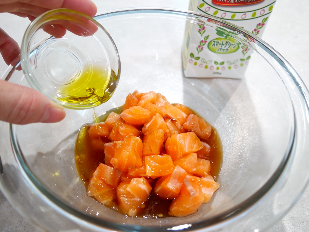 recipe_image