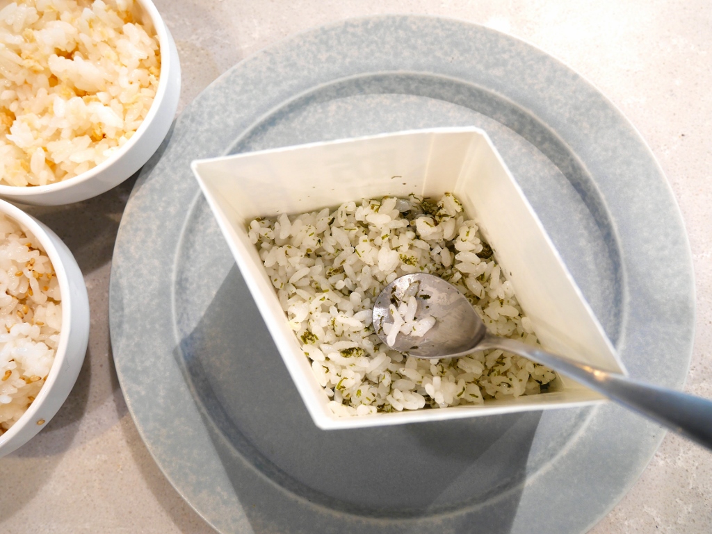 recipe_image