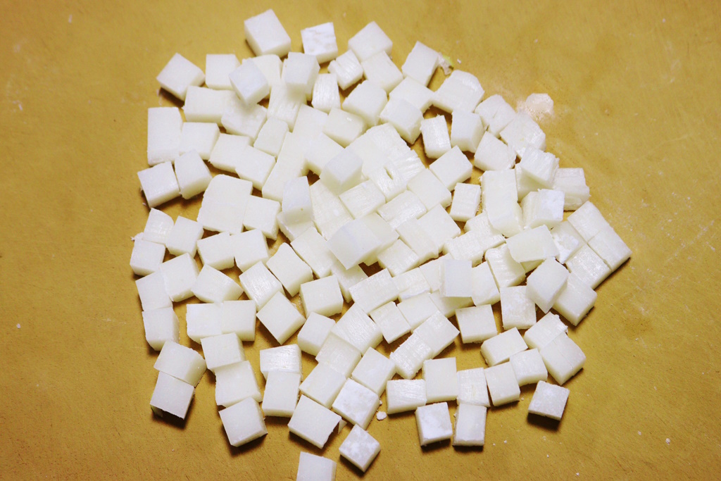 recipe_image