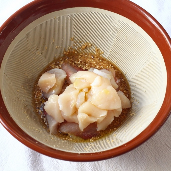 recipe_image