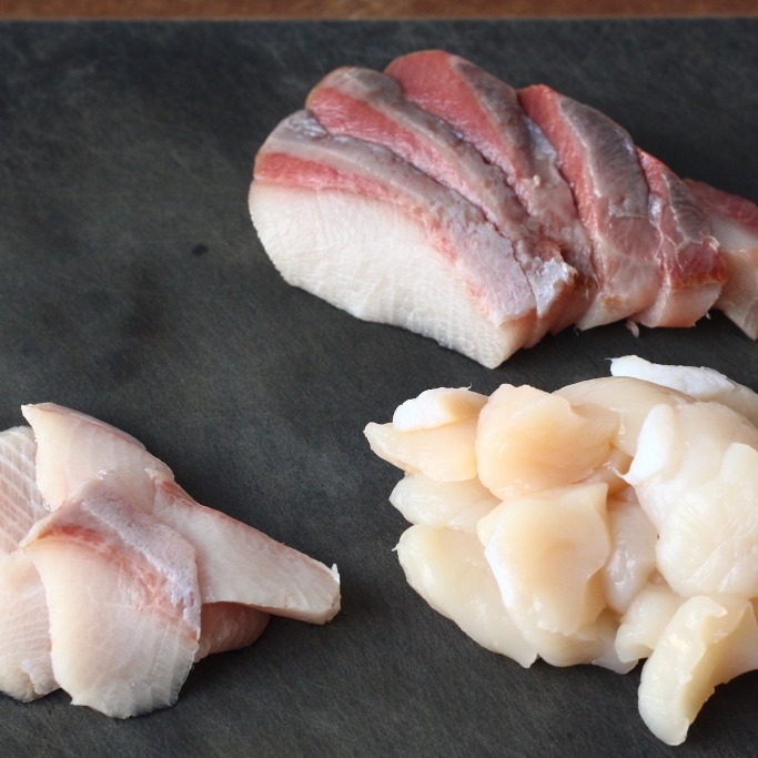 recipe_image