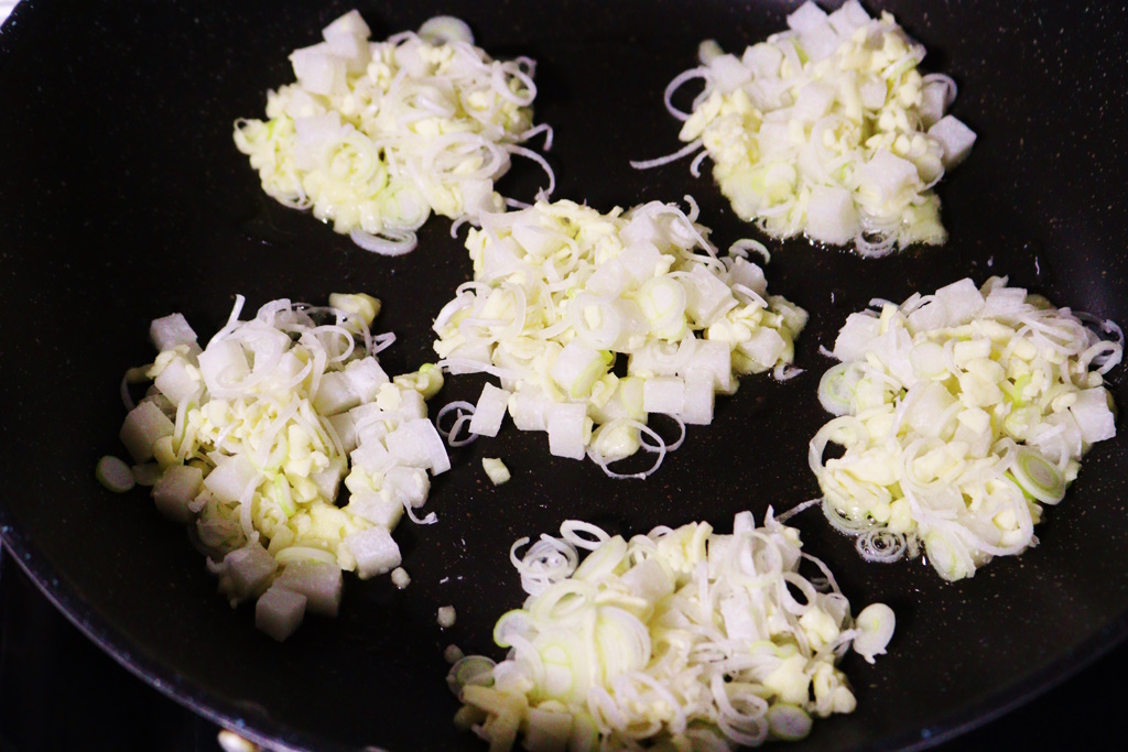 recipe_image