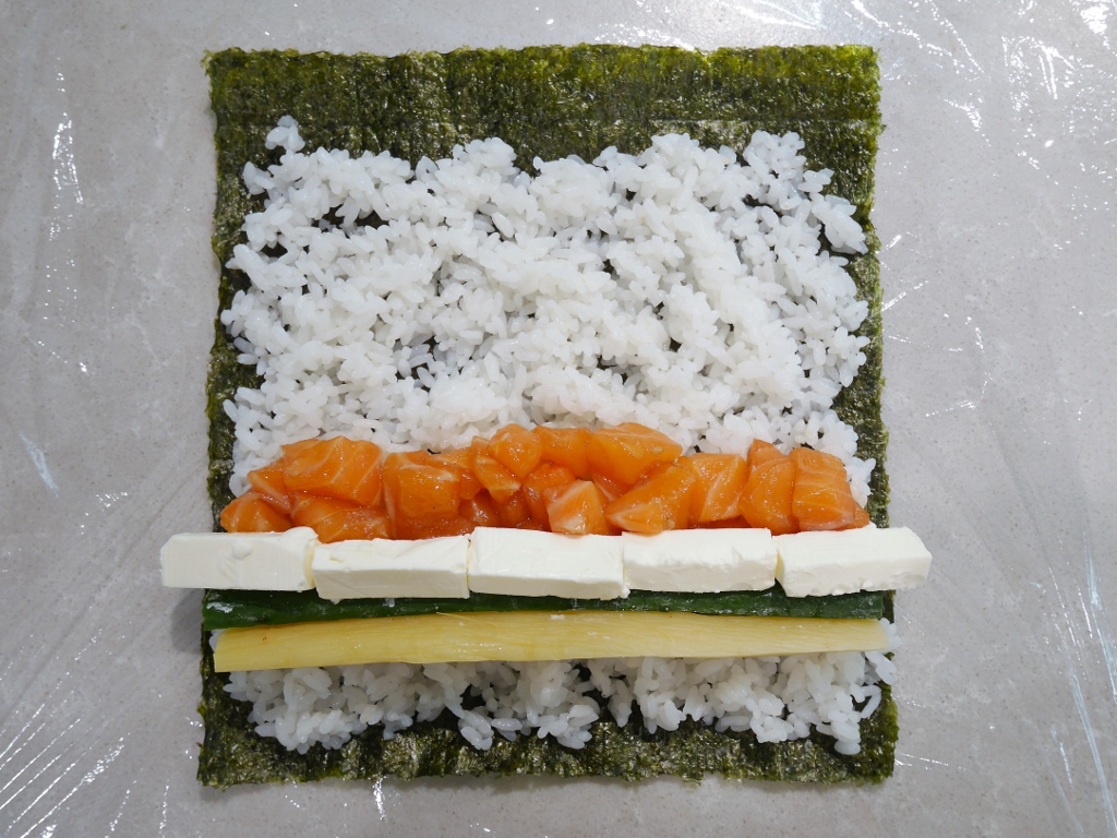 recipe_image