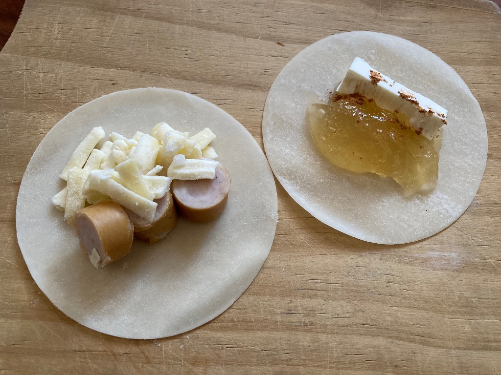 recipe_image