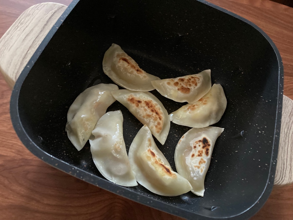 recipe_image