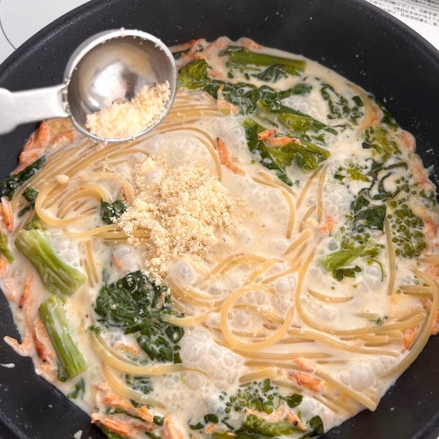 recipe_image
