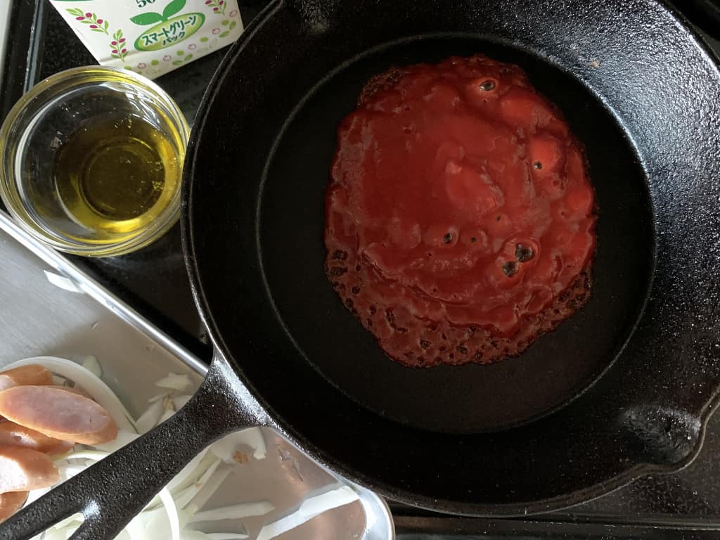 recipe_image
