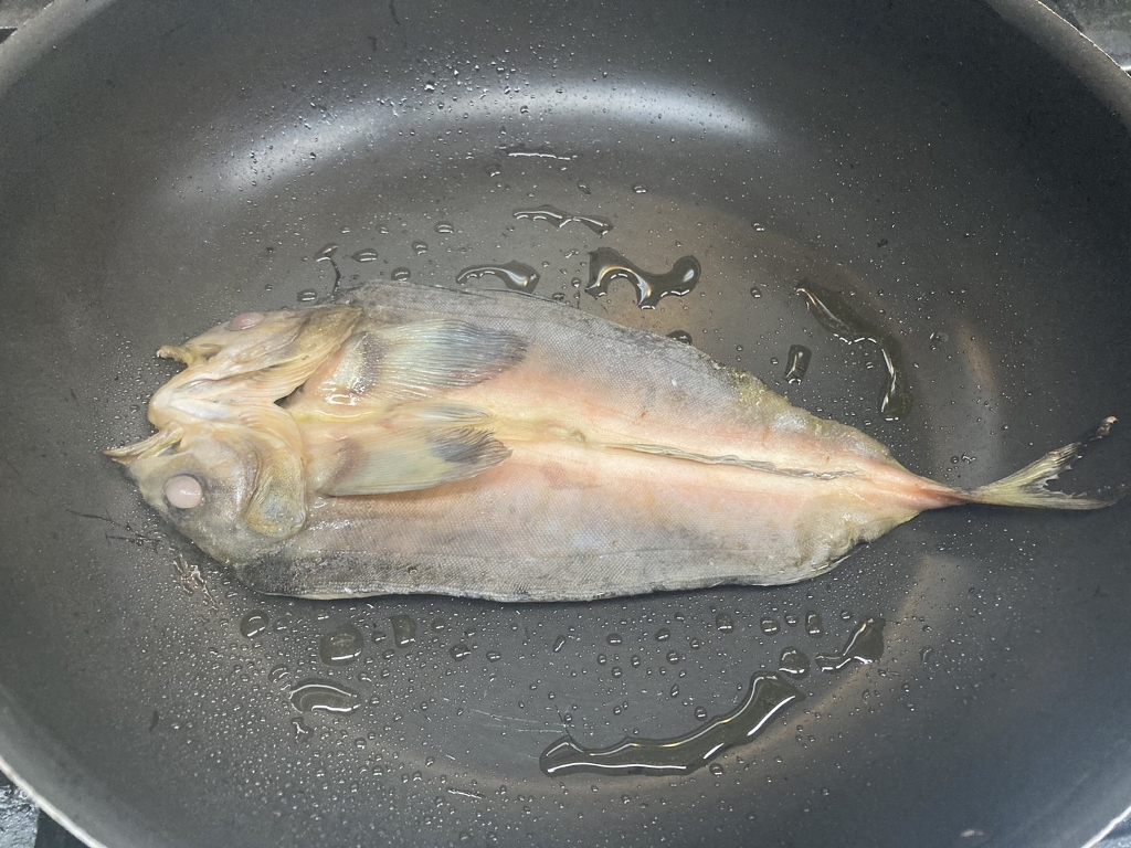 recipe_image