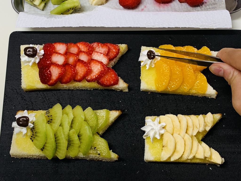 recipe_image