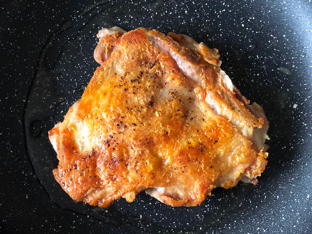 recipe_image