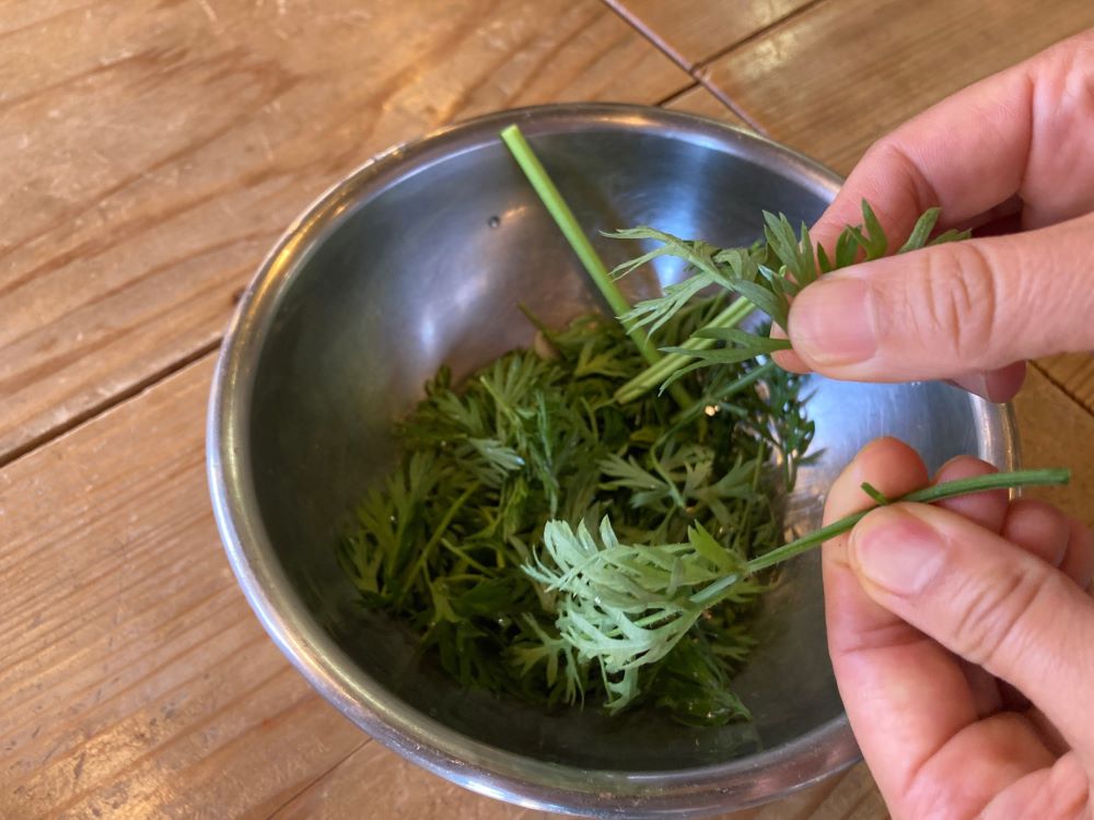 recipe_image