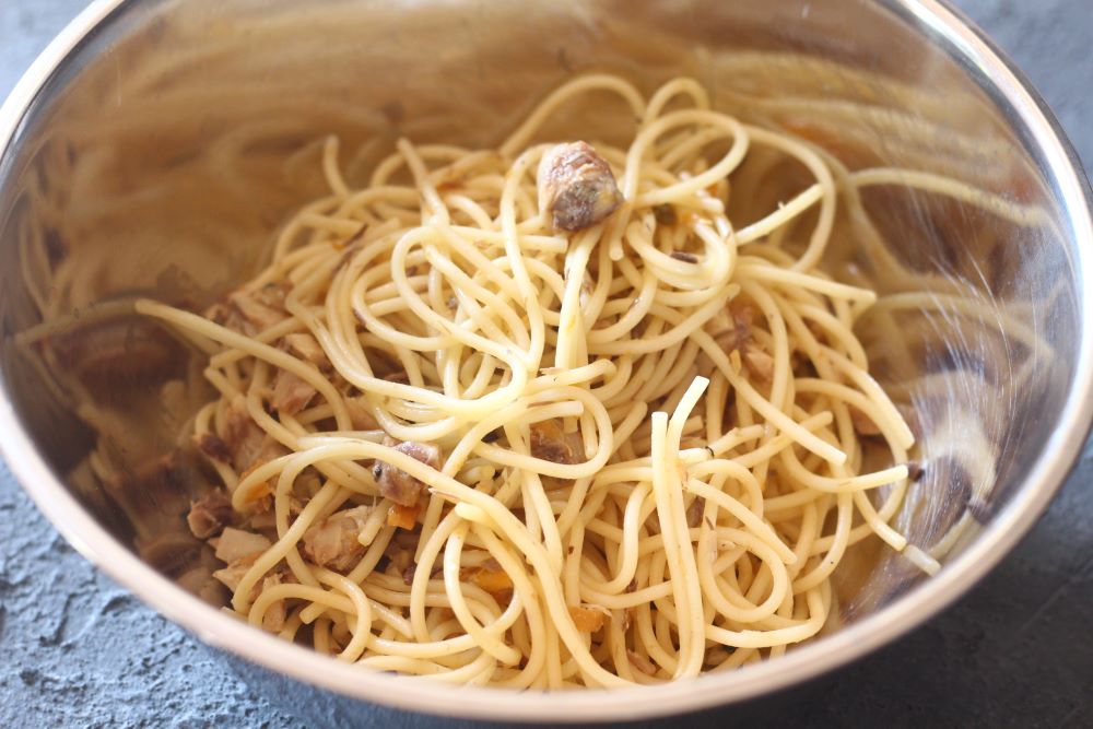 recipe_image