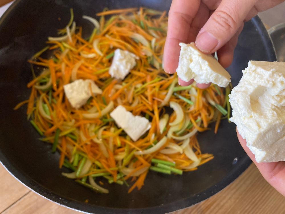 recipe_image