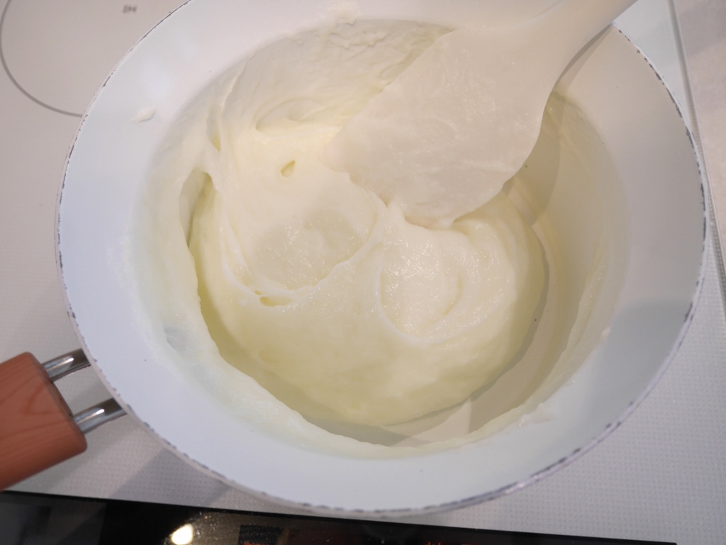 recipe_image