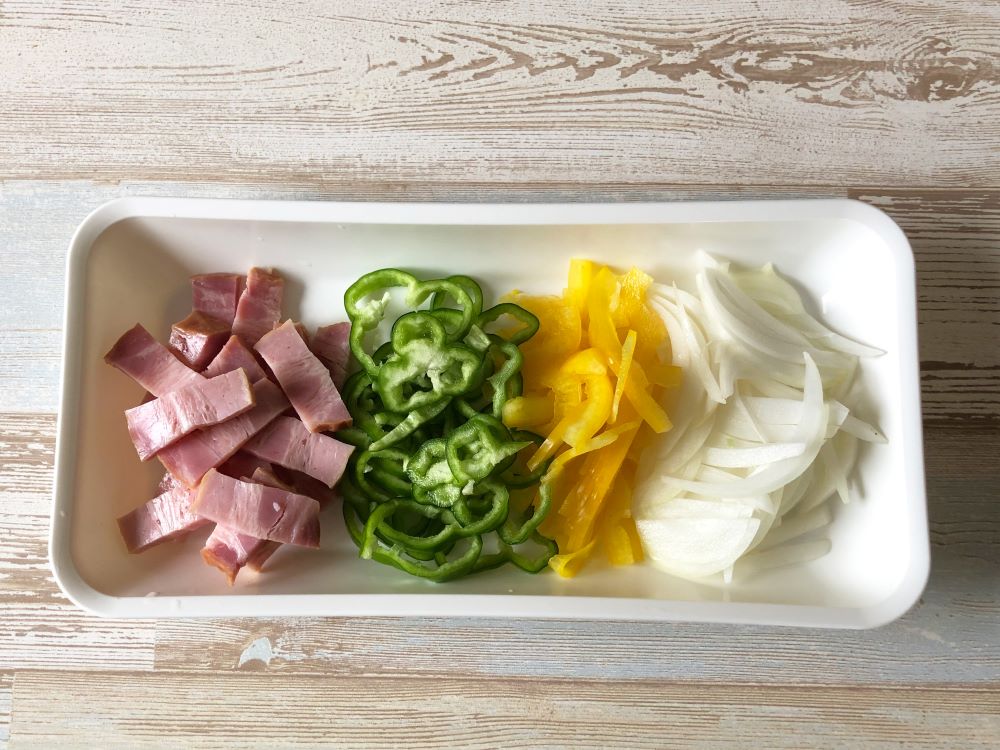 recipe_image