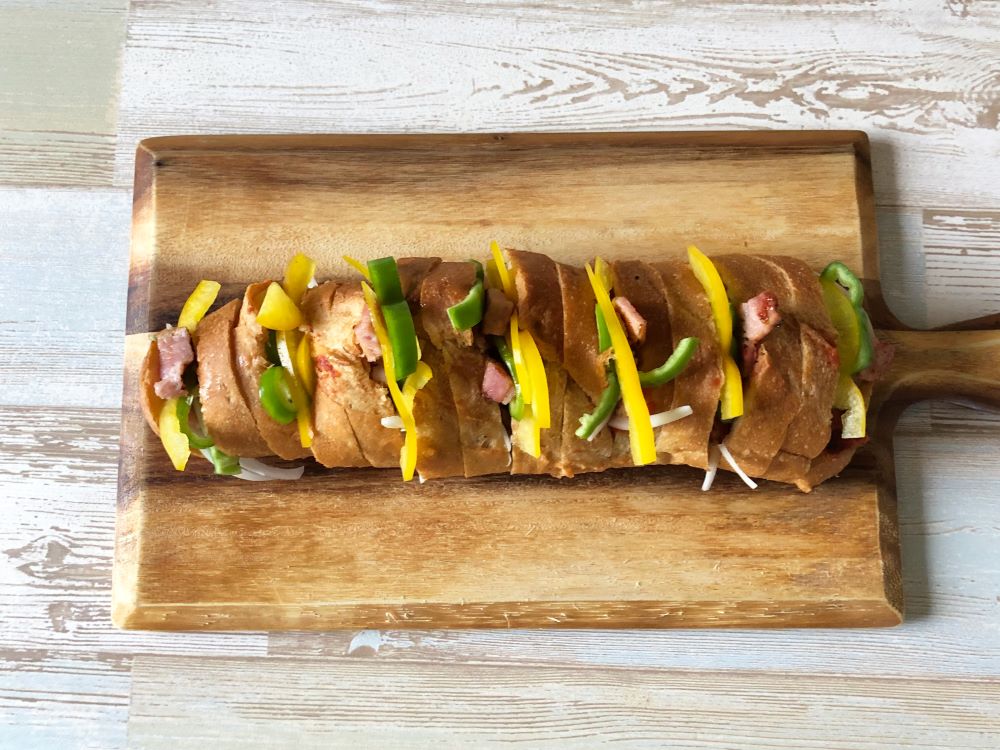recipe_image
