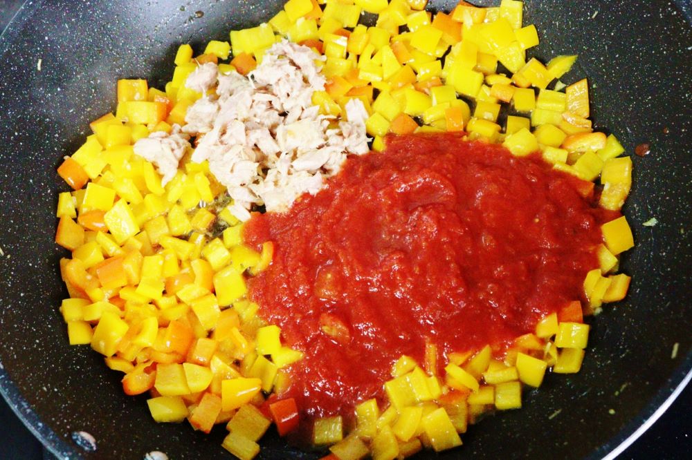 recipe_image