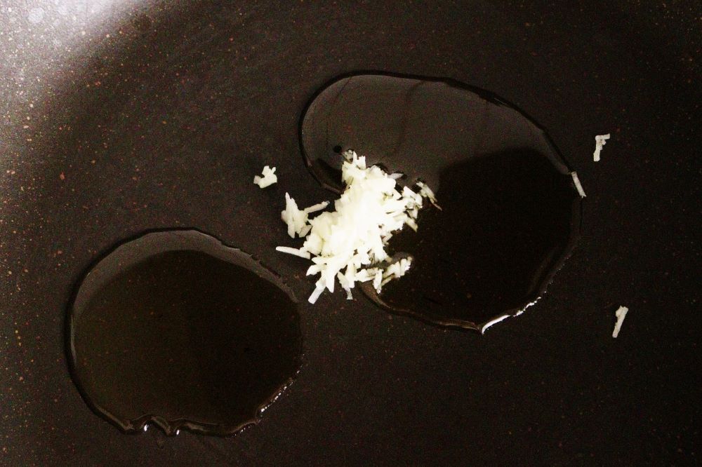 recipe_image