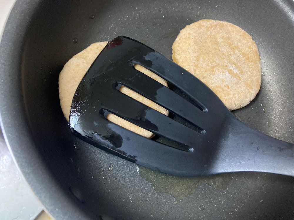 recipe_image