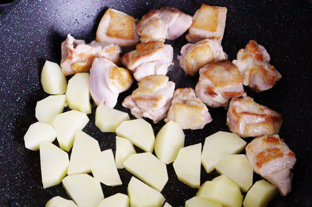 recipe_image